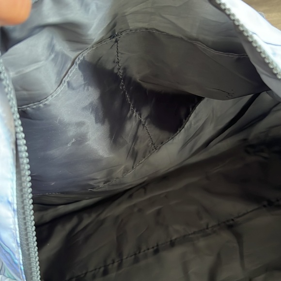 Duffel Gym Bag - Picture 10 of 10